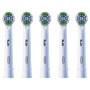 Oral-B Pro Precision Clean Aufsteckbrsten 5er (wei)