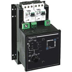 Eaton 269471 interruttore automatico (269471)