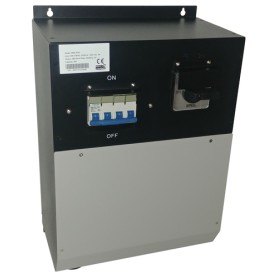PowerWalker 10133007 accessorio per gruppi di continuità (UPS) (10133007)