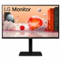 LG 27BA560-B Monitor PC 68,6 cm (27") 1920 x 1080 Pixel Full HD Nero (27BA560-B.AEU)