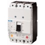 Eaton NZMB1-M100 interruttore automatico Interruttore automatico di protezione motore A-type 3 (265714)