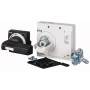 Eaton NZM3-XTVDV Maniglia (260176)