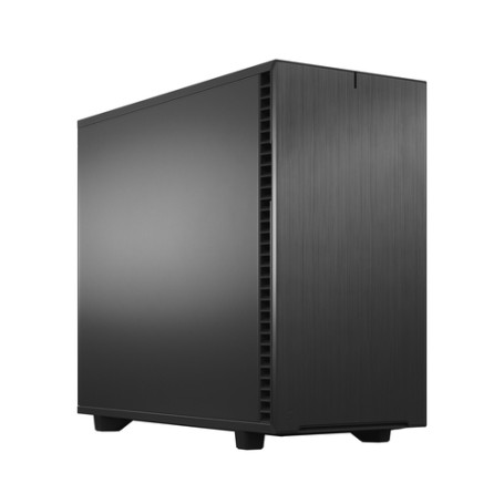 Fractal Design Define 7 Midi Tower Grigio (FD-C-DEF7A-11)