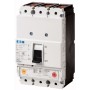 Eaton NZMN1-A125 interruttore automatico 3 (259086)