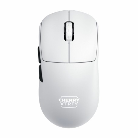 CHERRY XTRFY M68 Pro Wireless (CX-M68W-PRO-WHITE)