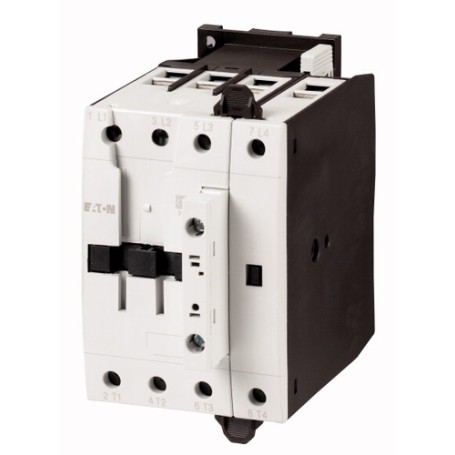 Eaton DILMP80(230V50HZ,240V60HZ) Contattore (109884)