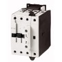 Eaton DILMP80(230V50HZ,240V60HZ) Contattore (109884)