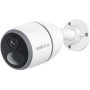 Go Series G340 (wei/schwarz, 8 Megapixel, 3G/LTE)