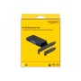 DeLOCK 89013 scheda di interfaccia e adattatore Interno M.2 (89013)