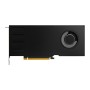PNY VCNRTXA4000-SB scheda video NVIDIA RTX A4000 16 GB GDDR6 (VCNRTXA4000-SB)