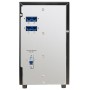 PowerWalker 10134050 armadio per batteria dell'UPS Tower (10134050)