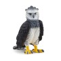 schleich WILD LIFE 14862 action figure giocattolo (14862)