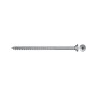 Fischer 670632 giravite e bullone (670632)