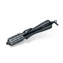 Braun Satin Hair 7 AS 720 Spazzola ad aria calda Nero, Argento 700 W 2 m (AS 720)