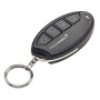 Homematic IP HmIP-KRCA telecomando RF Wireless Dispositivo domestico intelligente Pulsanti (142562A0)