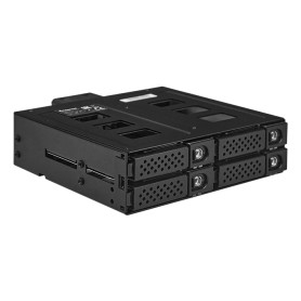 CBP-425 (schwarz) CBP-425 (schwarz)