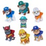 Rubble & Crew Construction Family Gift Pack (6067084)