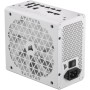 RM750x White (wei, 4x PCIe, Kabel-Management, 750 Watt) (CP-9020273-EU)