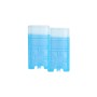 Khlelement FreezPack 2x M5 (blau, 15cm x 8cm, 2 Stck) (39040)