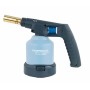 Ltlampe Soudogaz X2000 (schwarz, Flammentemperatur 1.800C) (2201877)