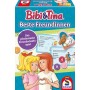 Bibi & Tina: Beste Freundinnen (40654)