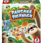 Pancake Picknick (40657)