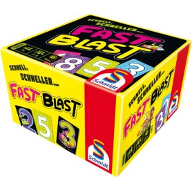 Fast Blast (78810)