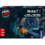 Kosmos 68446 Puzzle 300 pz Detective (684464)