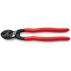 Kompakt-Bolzenschneider CoBolt XL 7101250 (rot/schwarz) (71 01 250)