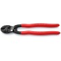 Kompakt-Bolzenschneider CoBolt XL 7101250 (rot/schwarz) (71 01 250)