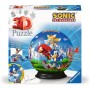 3D Puzzleball Sonic the Hedgehog (72 Teile) (11592)