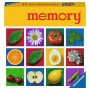 Classic memory (20889)