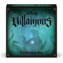 Disney Villainous -  Einfhrung ins Bse (22687)