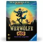 Werwlfe - Nacht der Jungwlfe (22692)