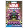 Marvel Champions: Das Kartenspiel - The Once and Future Kang (Erweiterung) (FFGD2910)