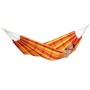 Hngematte Barbados Papaya AZ-1018200 (rot)