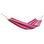 Hngematte Barbados Grenadine AZ-1018150