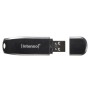 Speed Line 512 GB (schwarz, USB-A 3.2 Gen 1) (3533493)