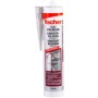Sanitrsilicon DSSA MA 310ml manhattan (grau) (512210)