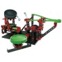Fisher-Price PROFI Dynamic XM - Marble run (544618)