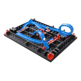 Labyrinth (569016)
