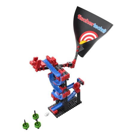Ping Pong Bowling (569017)