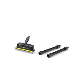 Flchenreiniger Powerschrubber PS 30 Plus (schwarz/gelb) (2.644-212.0)