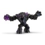 schleich ELDRADOR CREATURES 70158 action figure giocattolo