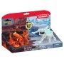 schleich 70826