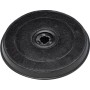 Siemens LZ27001 accessorio per cappa Filtro per cappa aspirante