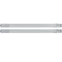 Rail-Kit RKS-02 (grau)