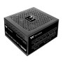 Toughpower PF1 1050W (schwarz, 8x PCIe, Kabel-Management, 1050 Watt) (PS-TPD-1050FNFAPE-1)