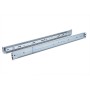 Einbauschienen 26" (silber) (84H210710-024)