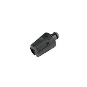 Dse Click&Clean fr Fahrzeugwsche (schwarz) (6411136)
